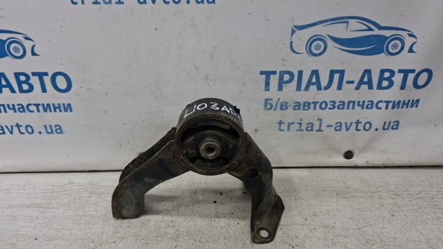 Опора двигуна задня MN101387 MITSUBISHI