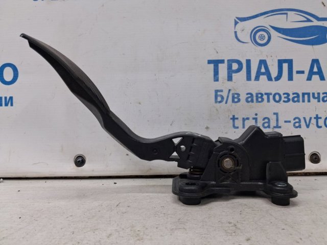 Педаль газу (акселератора) MN101543 MITSUBISHI