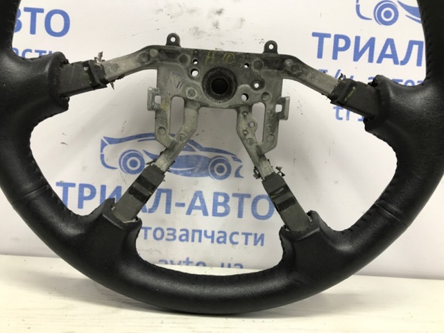 Рульове колесо MN101551HA MITSUBISHI
