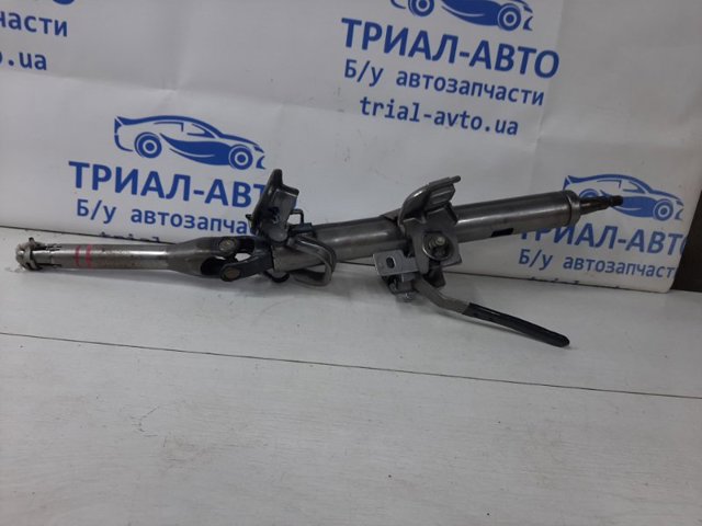 Колонка рульового управління MN101554 MITSUBISHI