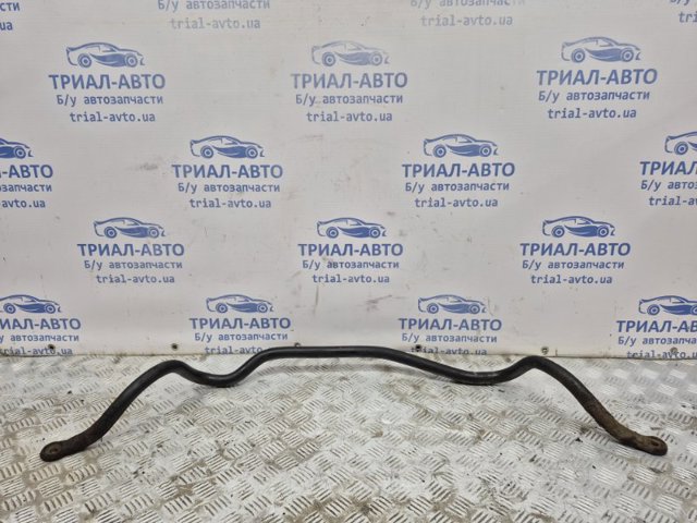 Стабілізатор поперечної стійкості передній MN101581 MITSUBISHI