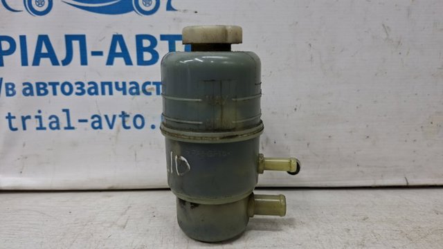 Гачок ГПР Mitsubishi Outlander II XL