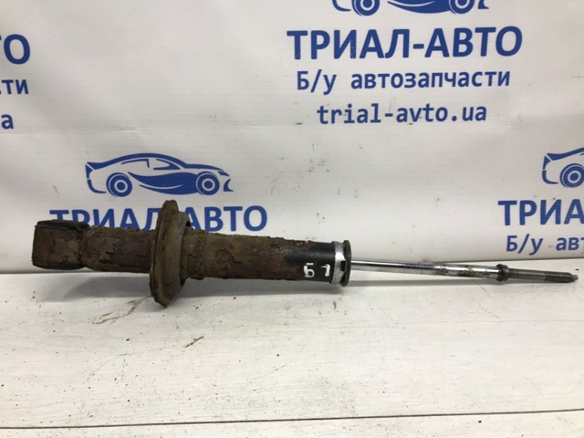 Циліндр підвіски Mitsubishi Lancer 9