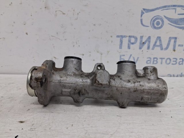 ГТЦ MN102441 MITSUBISHI