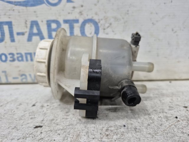 Бачок ГГЦ MN102818 MITSUBISHI