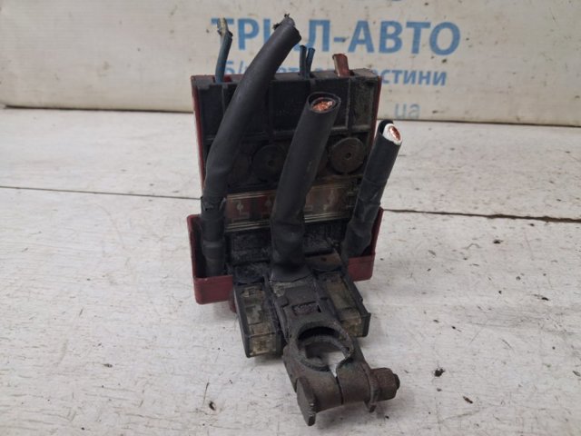 Монтажний блок MN108090 MITSUBISHI