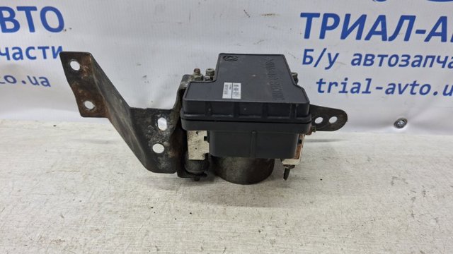 Гідроблок АБС MN116261 MITSUBISHI