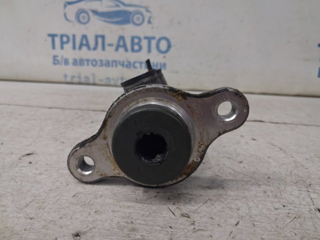 Ремкомплект головного гальмівного циліндра MN116985 MITSUBISHI