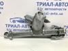 Склопідйомник задніх лівих дверей MN117067 MITSUBISHI