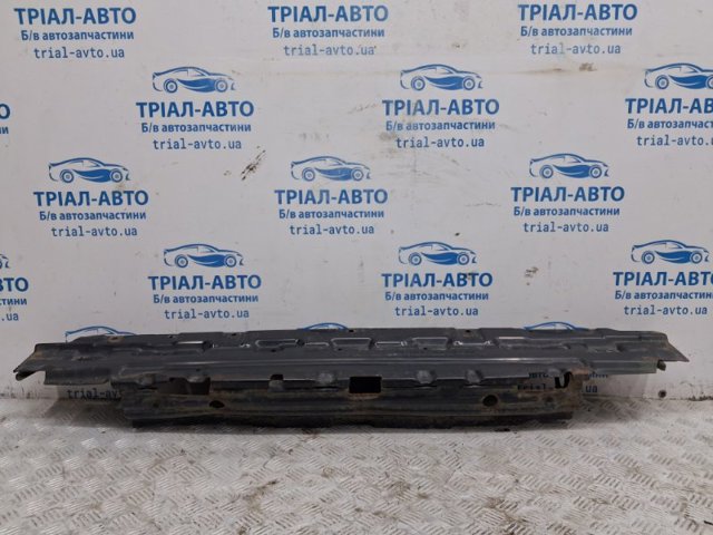 Швелер бампера MN117183 MITSUBISHI