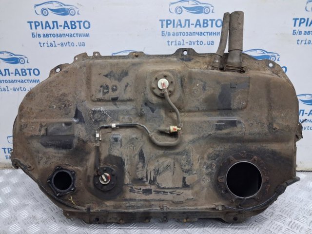Бензобак MN120047 MITSUBISHI