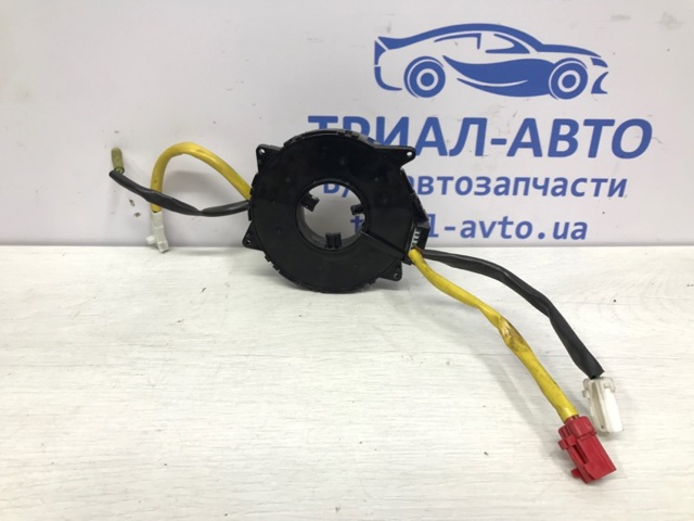 Спіраль Airbag MN121282 MITSUBISHI