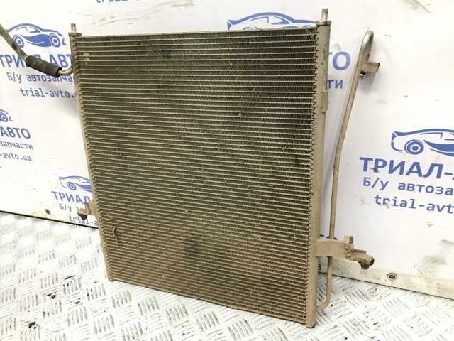 Конденсатор MN123606 MITSUBISHI