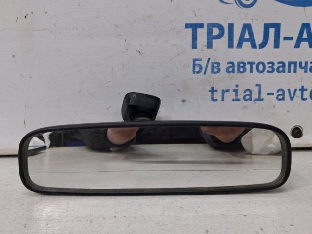 Дзеркало салону авто Mitsubishi Outlander 2 40