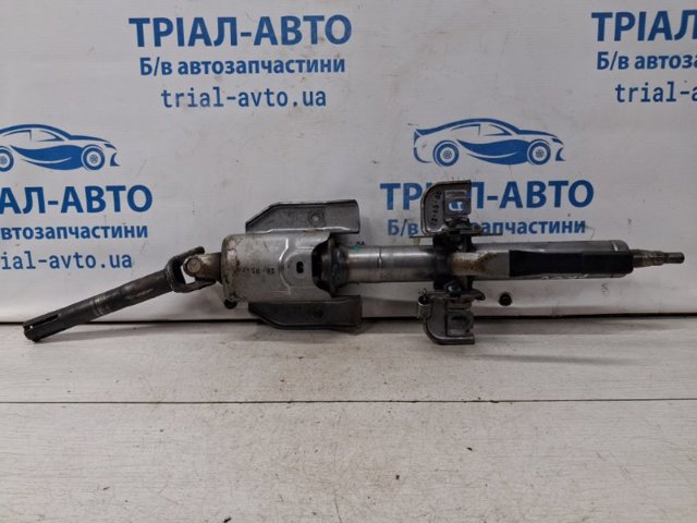 Колонка рульового управління MN125456 MITSUBISHI