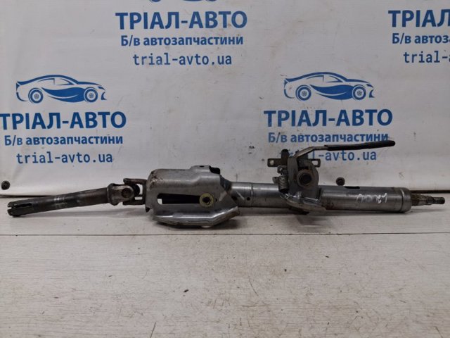 Колонка рульова MN125456 MITSUBISHI