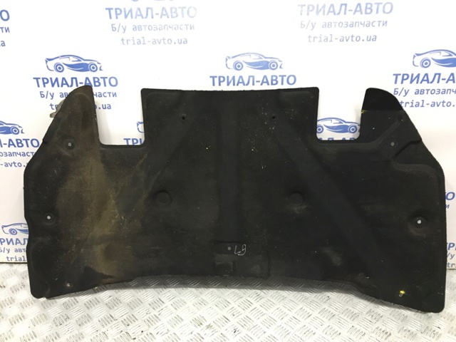 Ізоляція моторного відсіку MN126643 MITSUBISHI