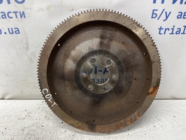 Маховик двигуна MN128441 MITSUBISHI
