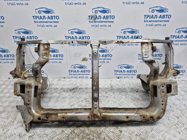 Установча панель передня MN133539 MITSUBISHI