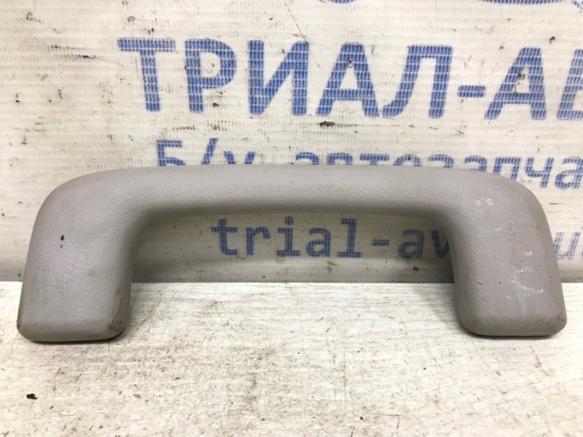 Ручка задньої двері зовнішня права MN134532HA MITSUBISHI