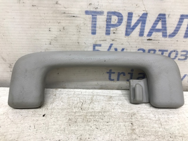 Ручка салону, дахи MN134532HC MITSUBISHI