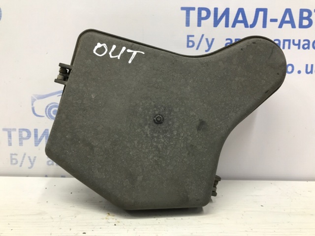 Резонатор MN135298 MITSUBISHI