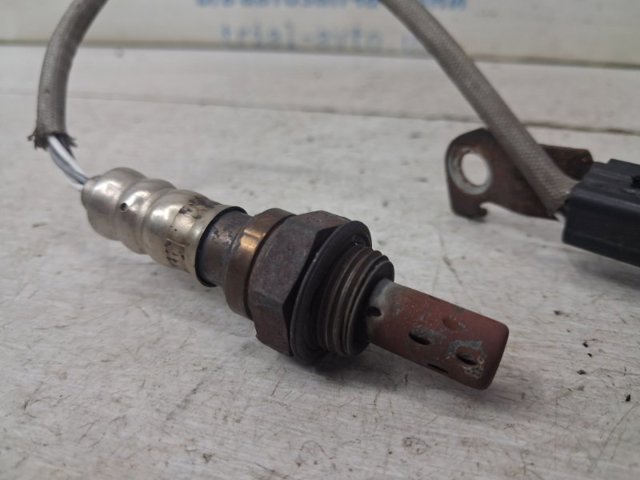 Лямбда зонд, датчик кисню до каталізатора MN137944 MITSUBISHI