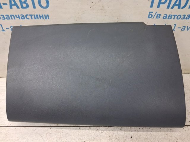 Речовий ящик MN140025HA MITSUBISHI