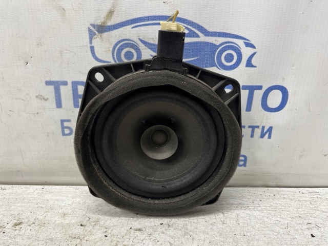 Динамік передній MN141417 MITSUBISHI