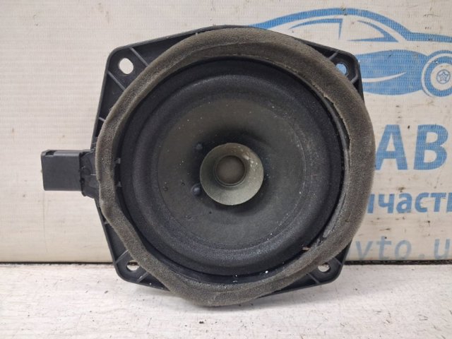 Динамік передній MN141417 MITSUBISHI