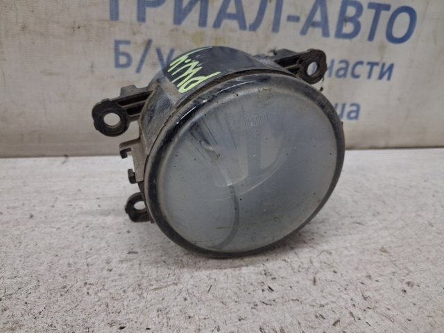 Протитуманки, ліваі, права MN142091 MITSUBISHI