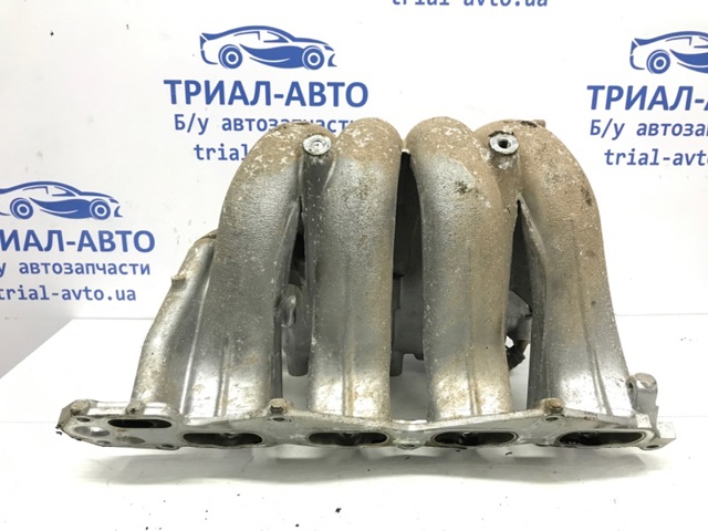 Колектор впускний MN143750 MITSUBISHI