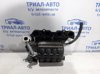 Колектор впускний MN143823 MITSUBISHI