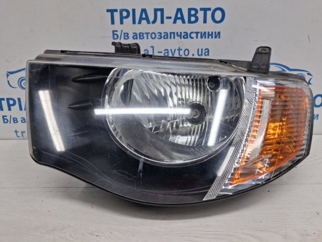 Фари MN146191 MITSUBISHI