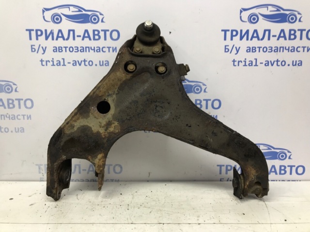 Поперечний важіль MN150411 MITSUBISHI