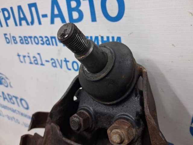 Поперечний важіль MN150411 MITSUBISHI