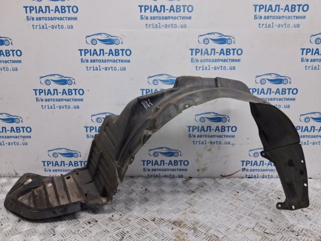 Підкрилок передній лівий MN150569 MITSUBISHI