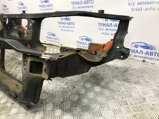 Оперення в зборі MN150614 MITSUBISHI