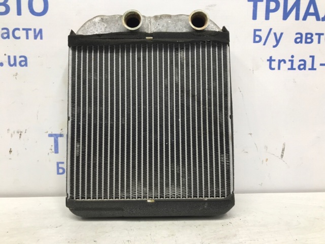 Теплообмінник MN151528 MITSUBISHI