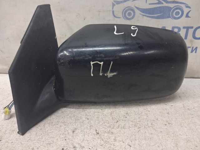 Дзеркало ліве MN154651HB MITSUBISHI