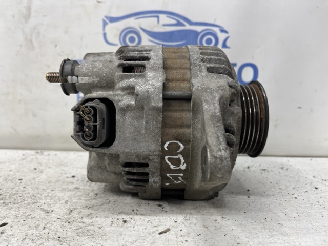Авто генератор MN155953 MITSUBISHI