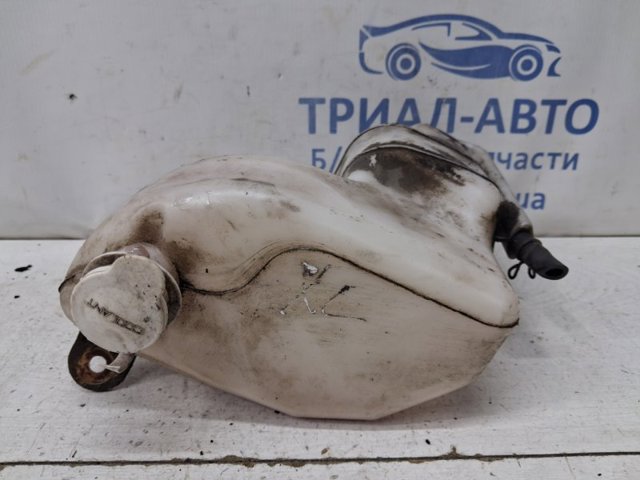 Бачок для води MN156097 MITSUBISHI