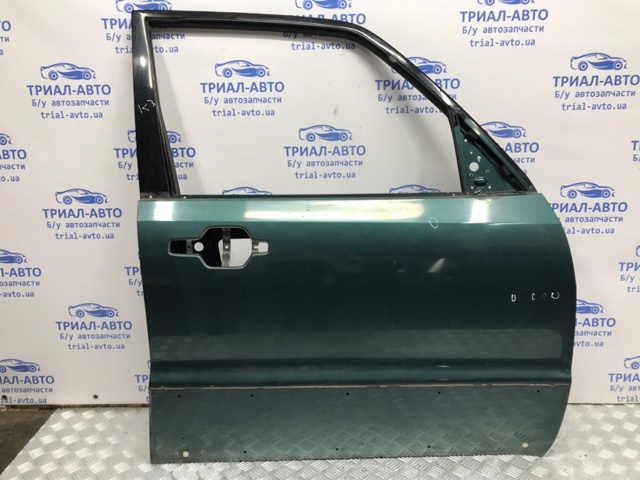 Дверка передня права MN161226 MITSUBISHI