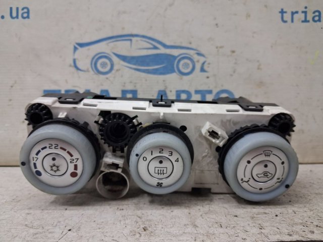 Блок управління кондиціонером MN164569 MITSUBISHI