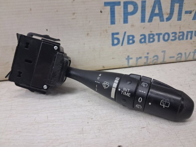 Перемикач підрульовий, правий MN164702XA MITSUBISHI