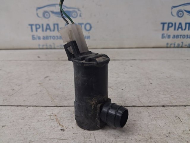 Сопло омивача лобового скла MN169829 MITSUBISHI