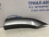 Розширювач заднього крила, лівий MN175071HB MITSUBISHI
