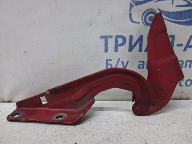 Шарнір капота лівий MN175241 MITSUBISHI