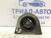 Подушка передньої опори двигуна MN184355 MITSUBISHI