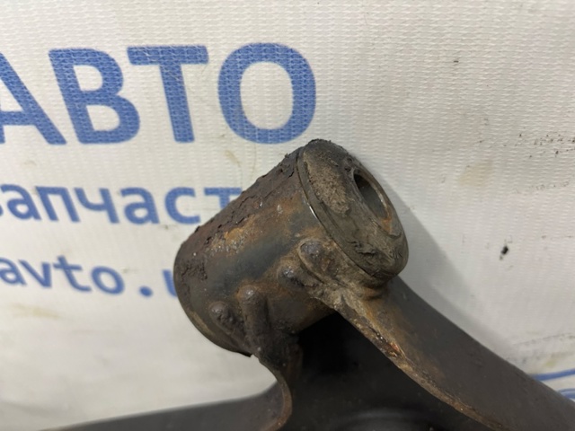 Ходова MN186217 MITSUBISHI